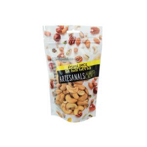 Anacardos Crudos