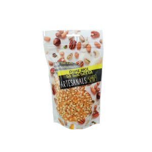 Maiz Palomitas