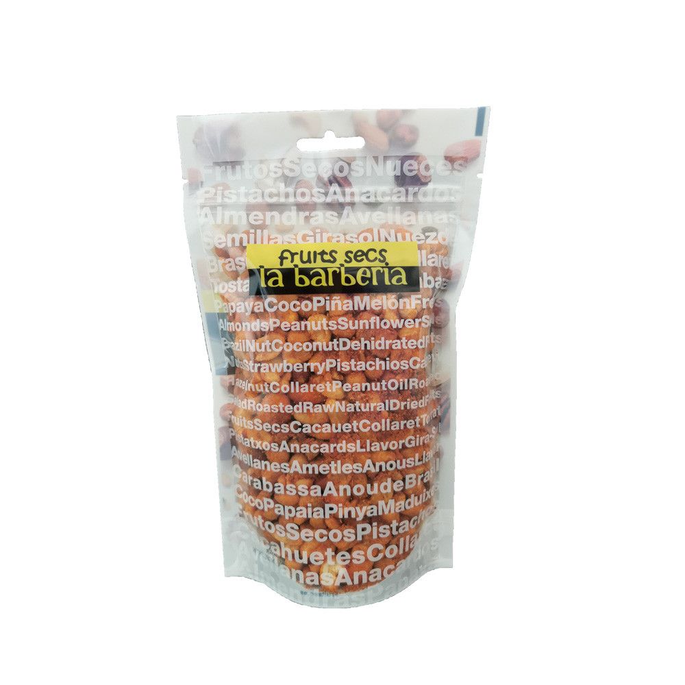 Mix Tex Mex Sabor Chilly