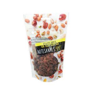 Pasas Sultanas Sin Hueso